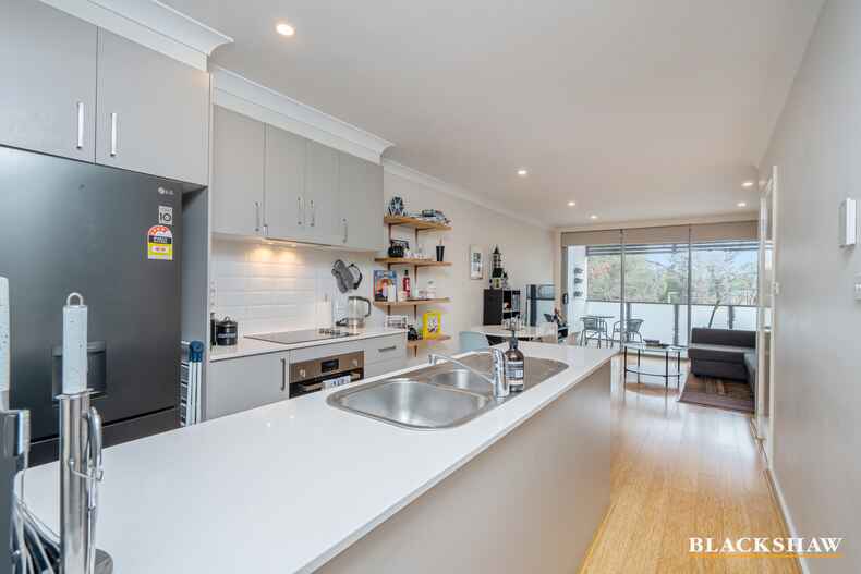 4/36 Petterd Street Page