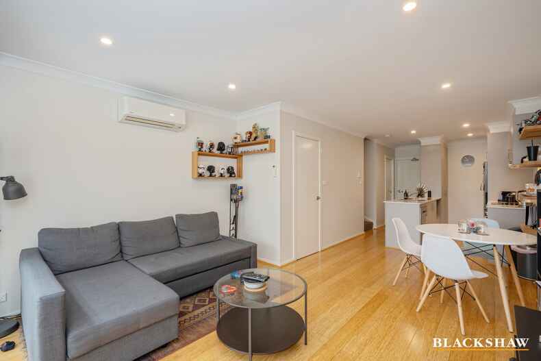 4/36 Petterd Street Page