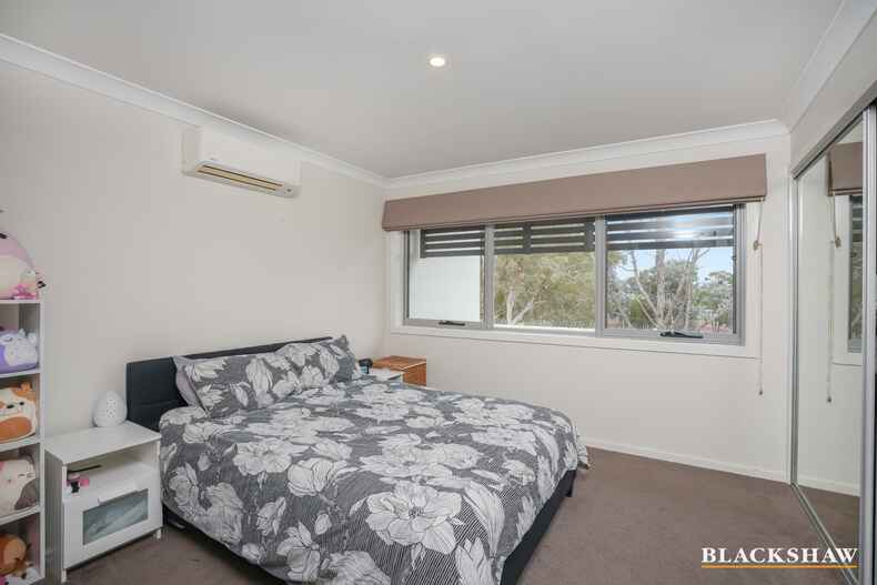 4/36 Petterd Street Page