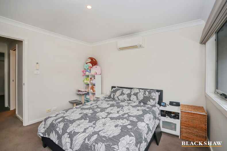 4/36 Petterd Street Page