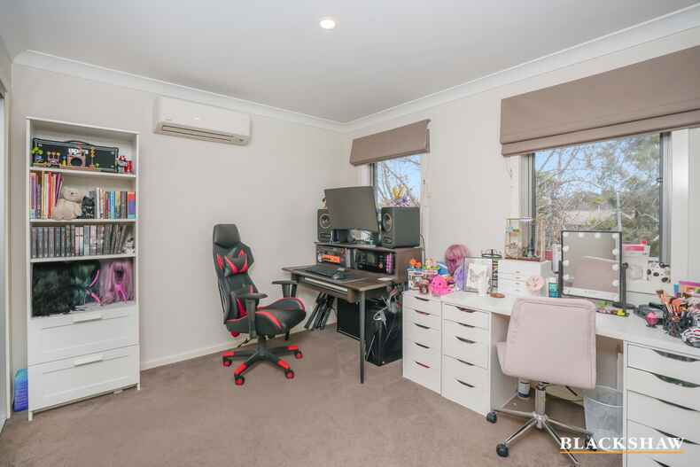 4/36 Petterd Street Page