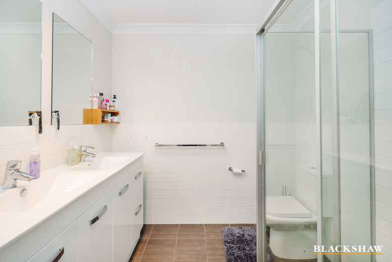 4/36 Petterd Street Page