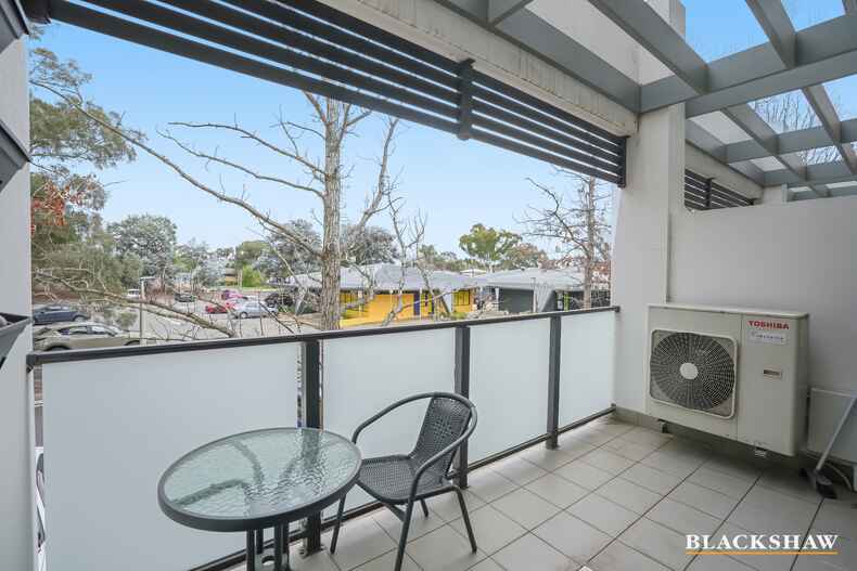 4/36 Petterd Street Page