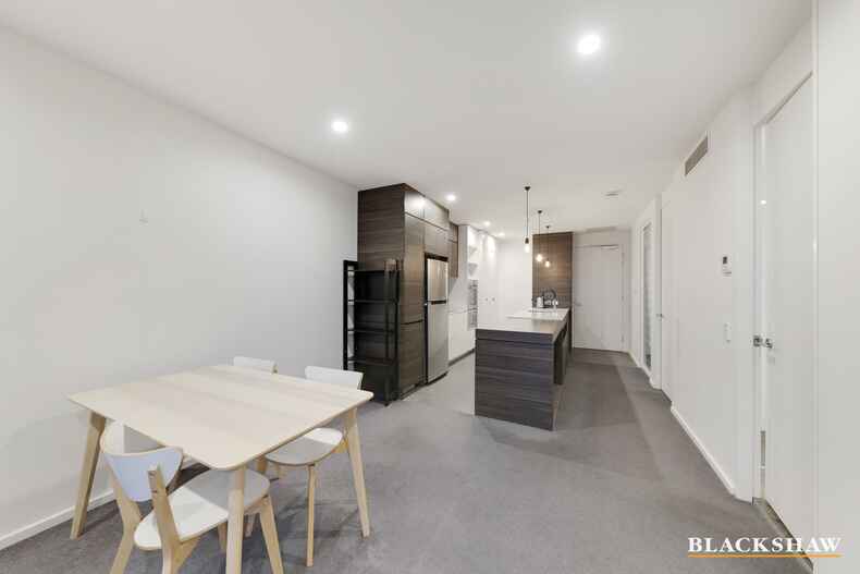 71/45 West Row City 71/45 West Row City