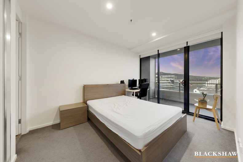 71/45 West Row City 71/45 West Row City