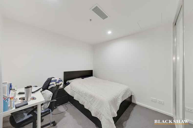 71/45 West Row City 71/45 West Row City