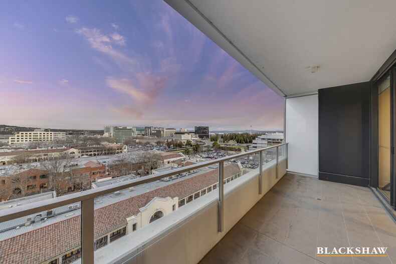 71/45 West Row City 71/45 West Row City