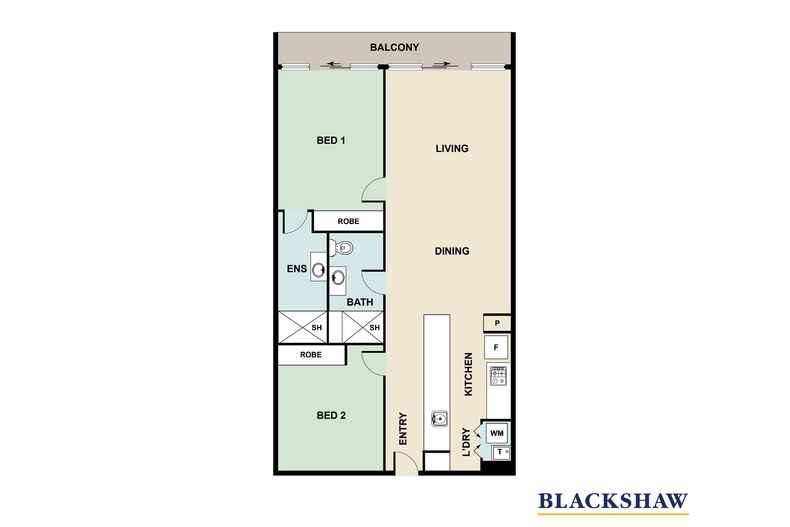 71/45 West Row City 71/45 West Row City