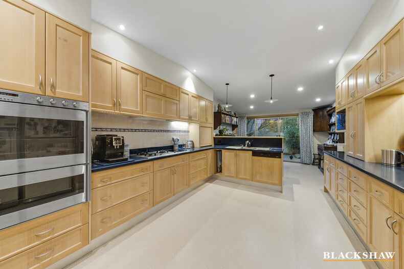 61 Quiros Street Red Hill 61 Quiros Street Red Hill