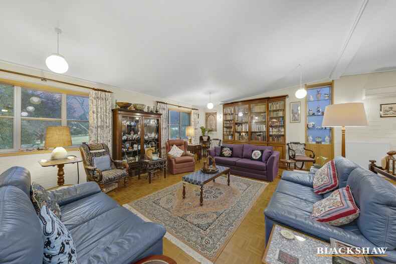 61 Quiros Street Red Hill 61 Quiros Street Red Hill