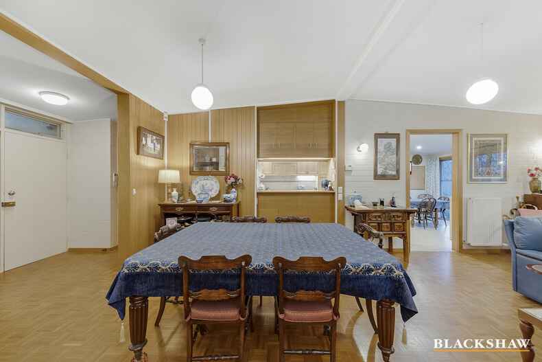 61 Quiros Street Red Hill 61 Quiros Street Red Hill