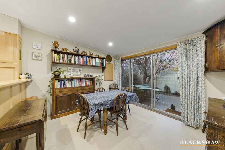 61 Quiros Street Red Hill 61 Quiros Street Red Hill