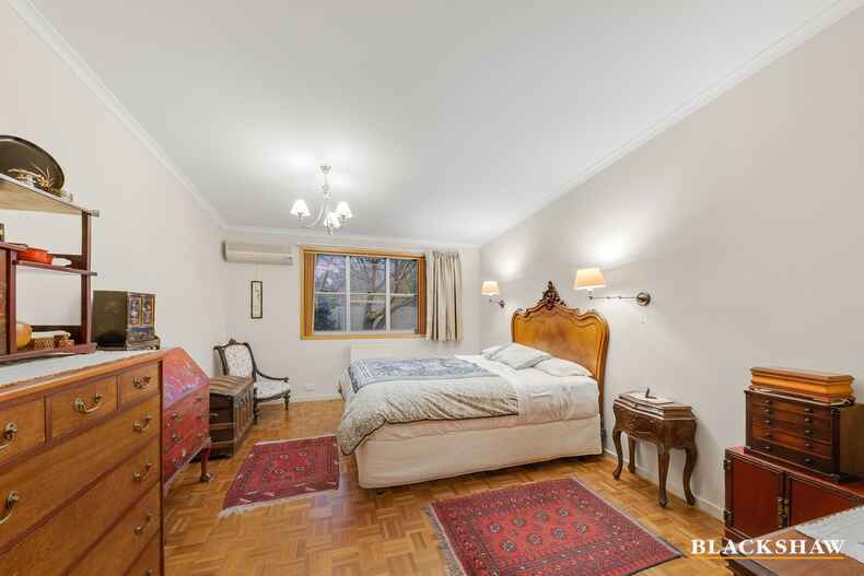 61 Quiros Street Red Hill 61 Quiros Street Red Hill