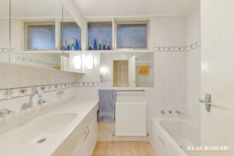 61 Quiros Street Red Hill 61 Quiros Street Red Hill