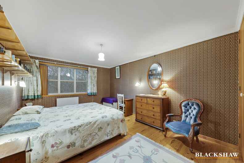 61 Quiros Street Red Hill 61 Quiros Street Red Hill