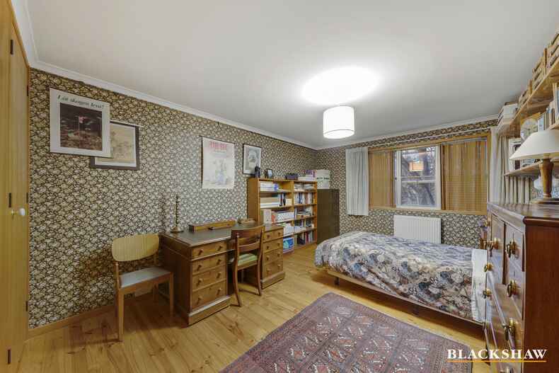 61 Quiros Street Red Hill 61 Quiros Street Red Hill