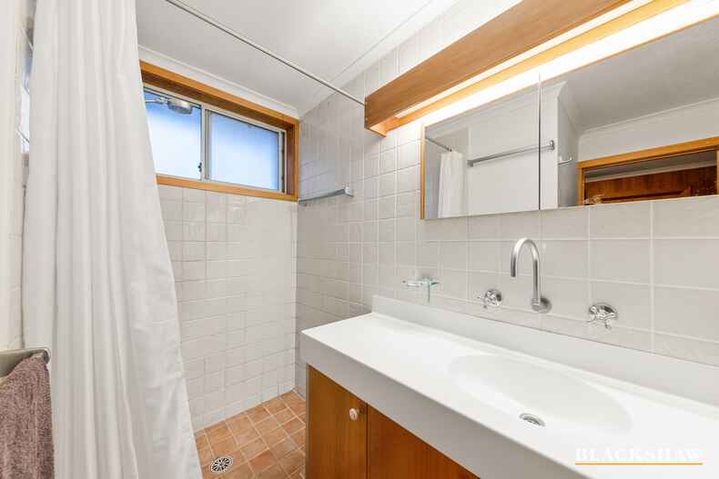 61 Quiros Street Red Hill 61 Quiros Street Red Hill