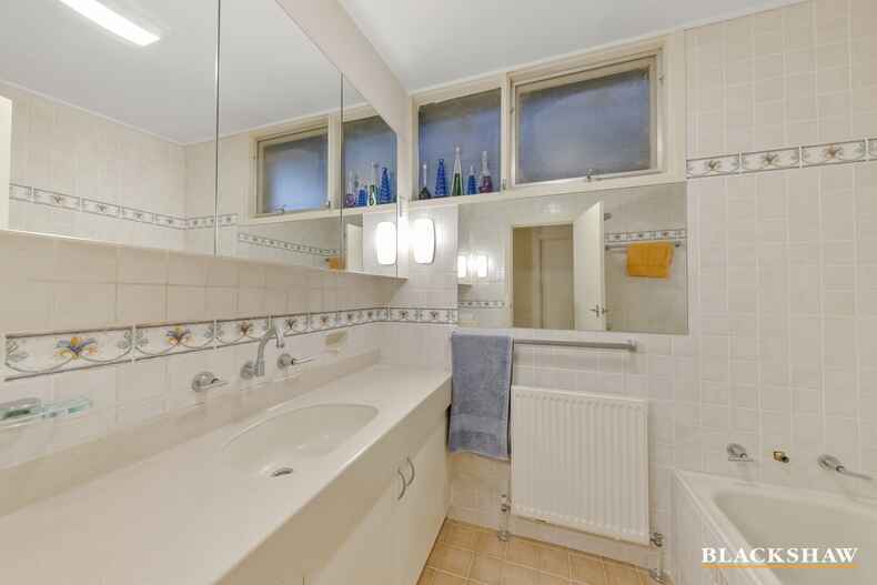 61 Quiros Street Red Hill 61 Quiros Street Red Hill