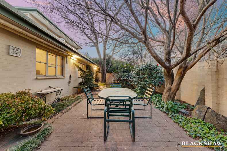 61 Quiros Street Red Hill 61 Quiros Street Red Hill