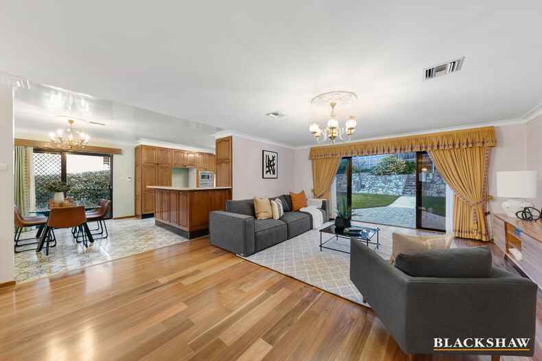 55 Endeavour Street Red Hill
