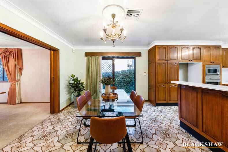 55 Endeavour Street Red Hill