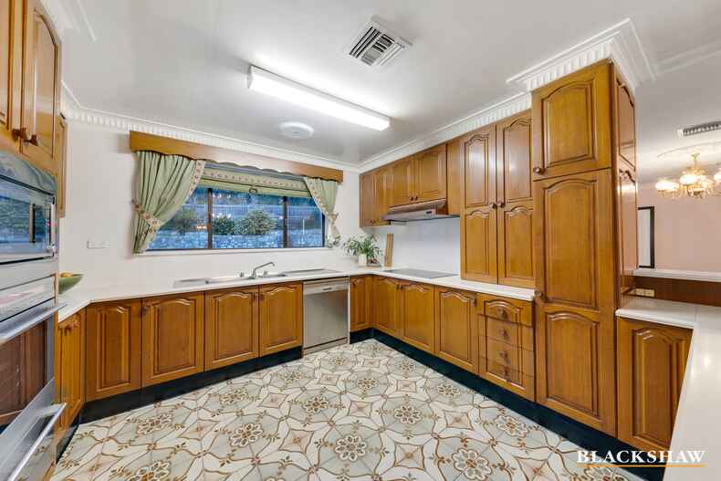 55 Endeavour Street Red Hill