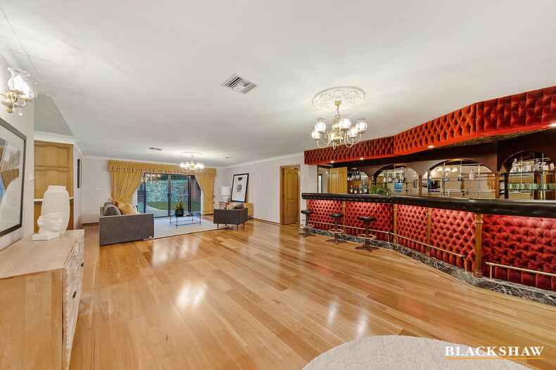 55 Endeavour Street Red Hill