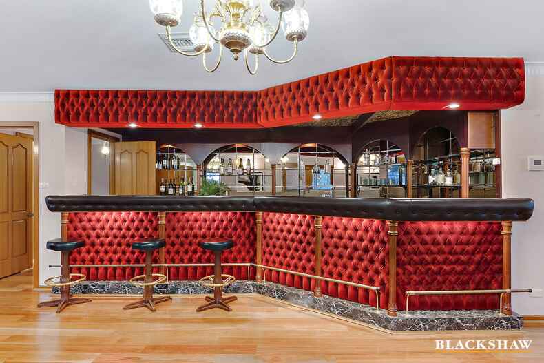 55 Endeavour Street Red Hill