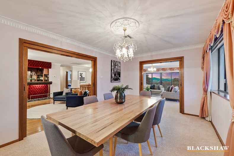 55 Endeavour Street Red Hill