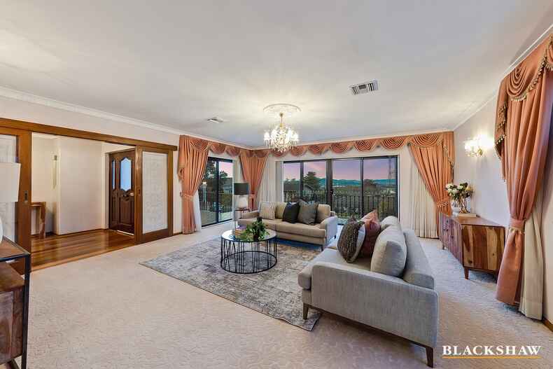 55 Endeavour Street Red Hill