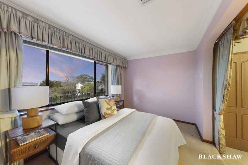 55 Endeavour Street Red Hill