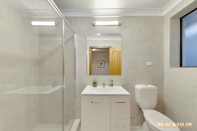 55 Endeavour Street Red Hill