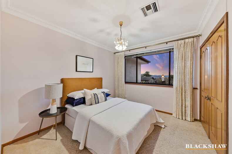 55 Endeavour Street Red Hill