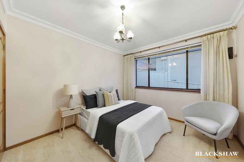 55 Endeavour Street Red Hill