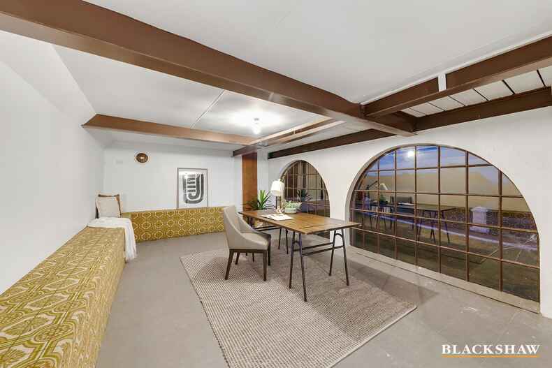 55 Endeavour Street Red Hill