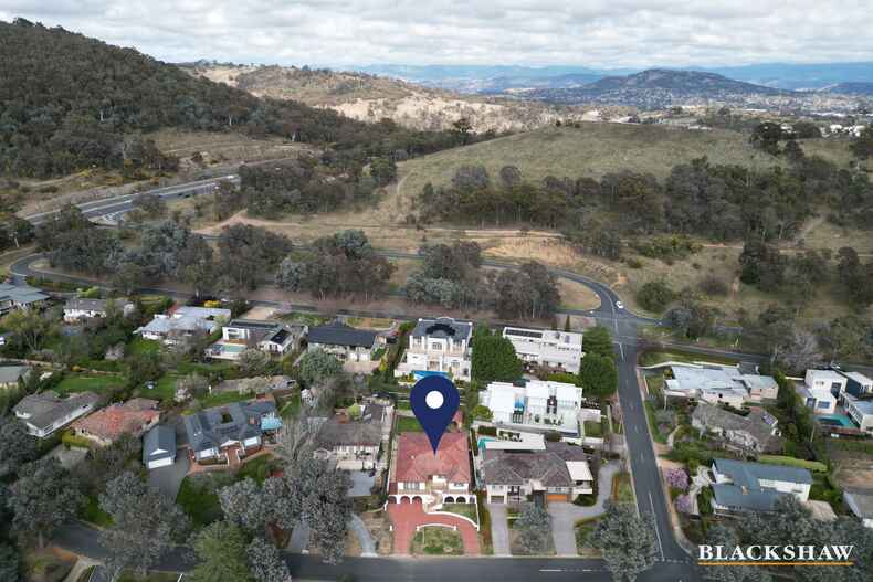 55 Endeavour Street Red Hill