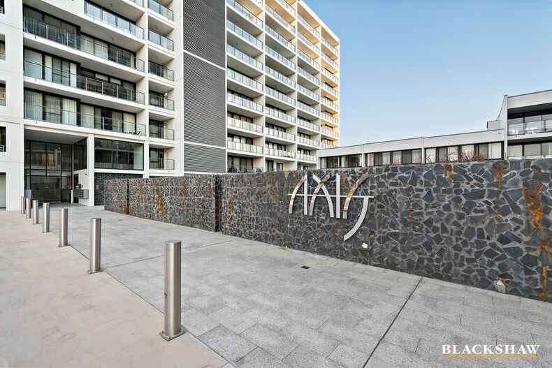 84/1 Mouat Street Lyneham