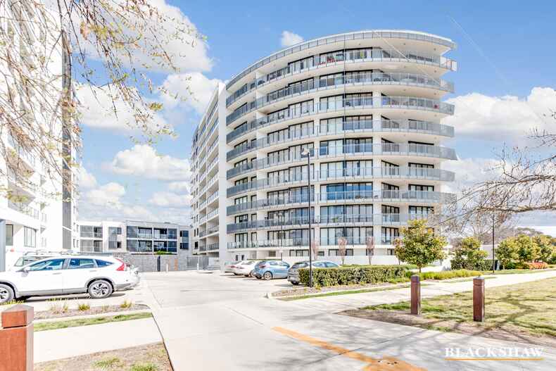 84/1 Mouat Street Lyneham