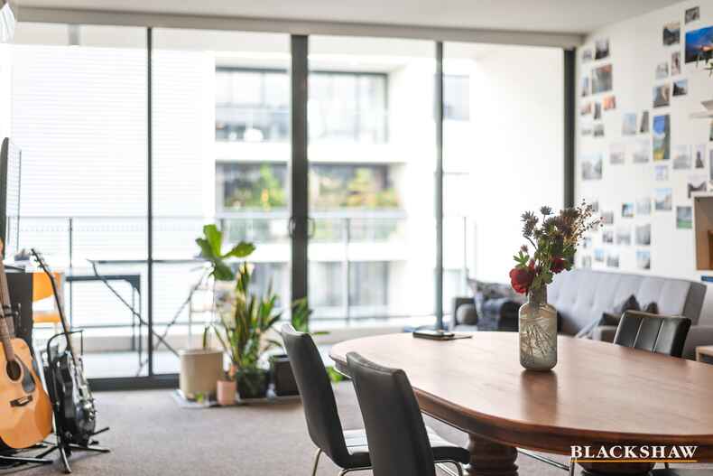 84/1 Mouat Street Lyneham