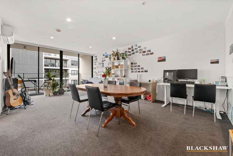 84/1 Mouat Street Lyneham