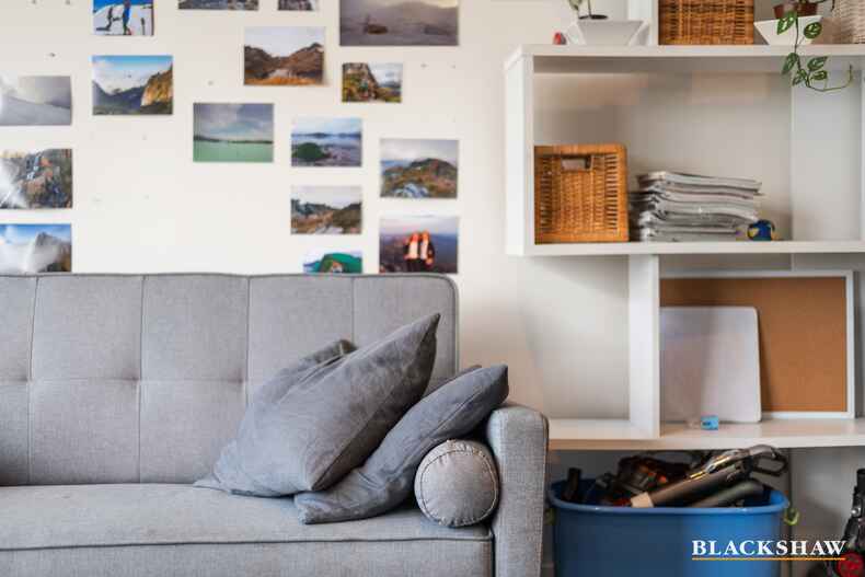 84/1 Mouat Street Lyneham