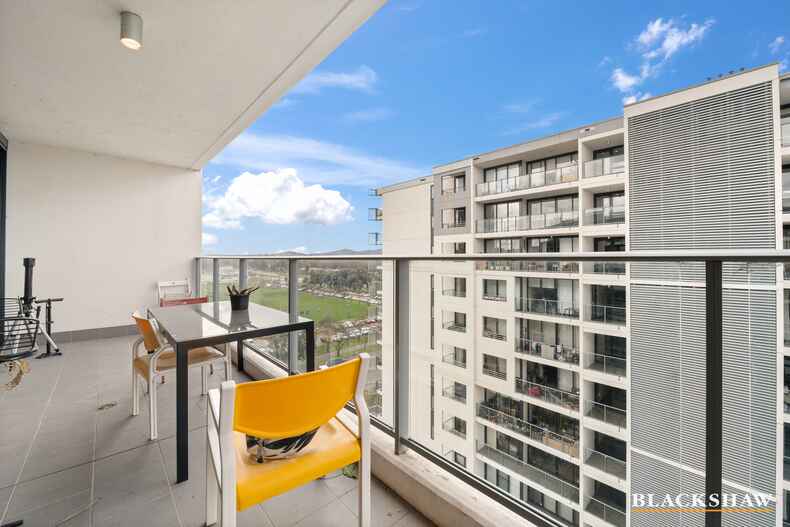 84/1 Mouat Street Lyneham