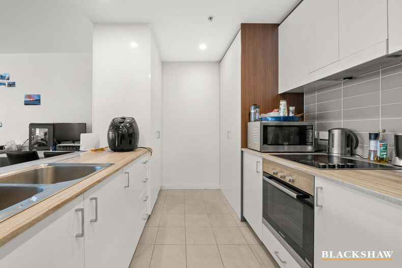 84/1 Mouat Street Lyneham