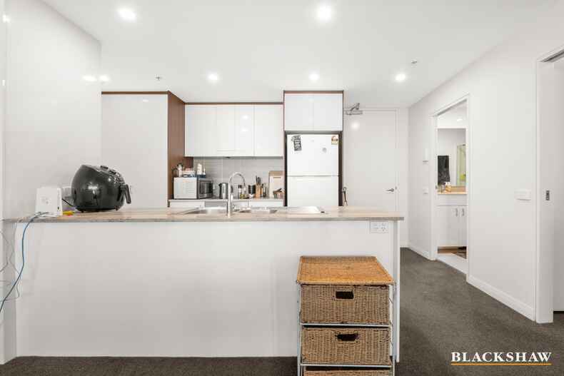 84/1 Mouat Street Lyneham