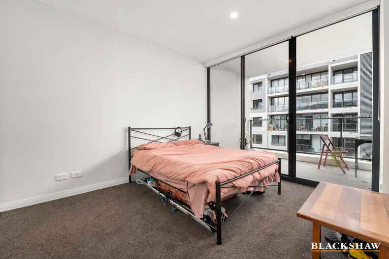 84/1 Mouat Street Lyneham