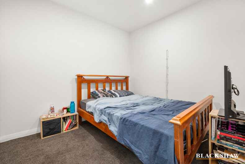 84/1 Mouat Street Lyneham