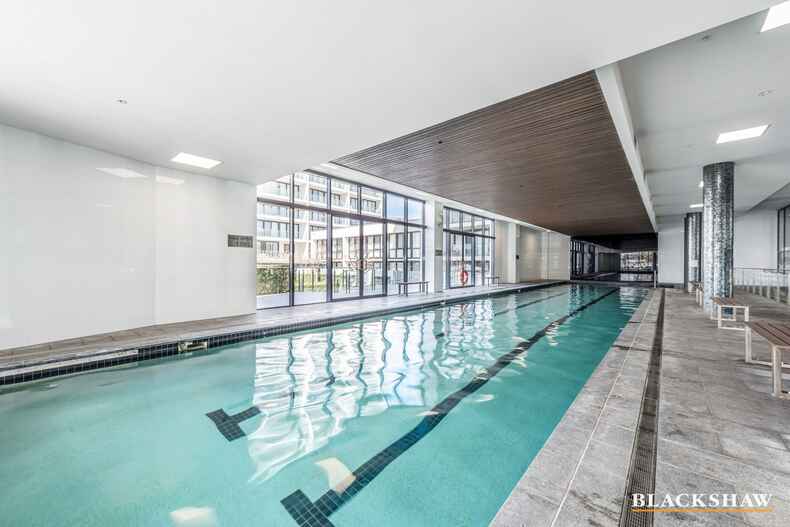 84/1 Mouat Street Lyneham