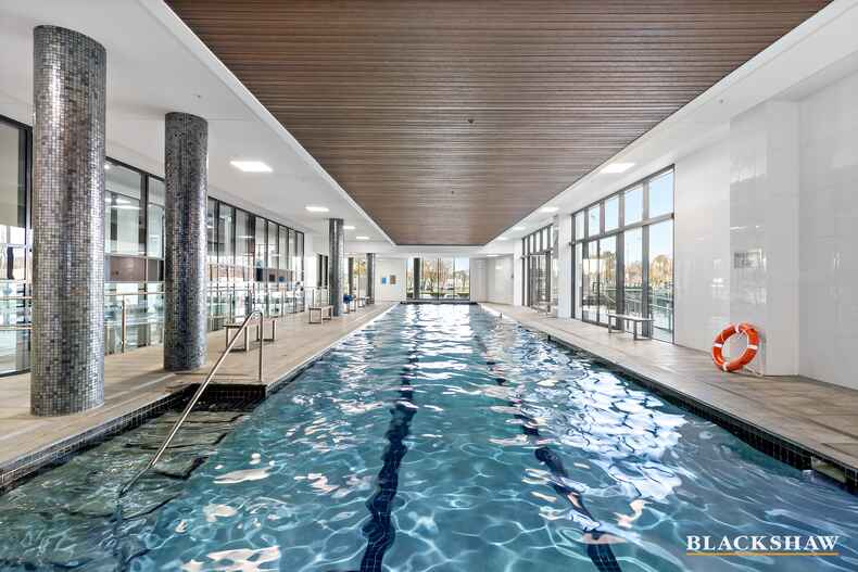 84/1 Mouat Street Lyneham