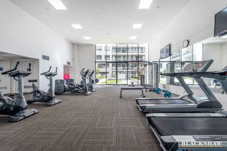 84/1 Mouat Street Lyneham