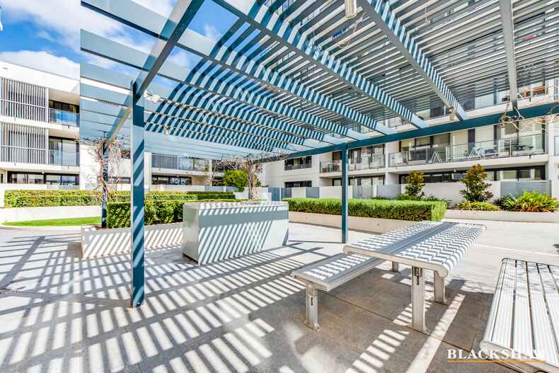 84/1 Mouat Street Lyneham